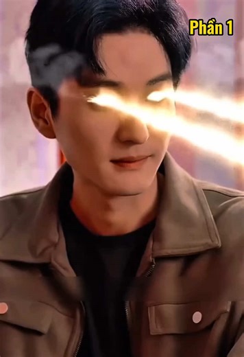 Anh chàng trúng số liên tục vù có khả năng nhìn xuyên thấu.(Phần 1) #reviewphim #phimhay #phimhaymoingay #phimhaymoinhat #minh_02 #viral #xuhuong