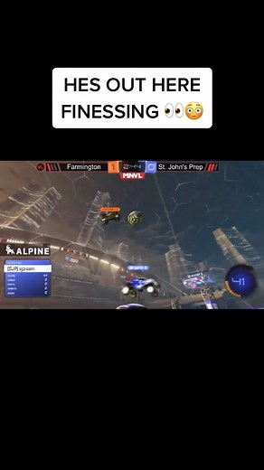 mnvarsityleague on TikTok