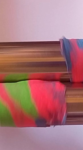 1.4K views | ASMR Mixing Colors Silicone #silicone #asmr #asmrvideo #ASMRReels #color #siliconerubber | Magic Silicone1 | Facebook