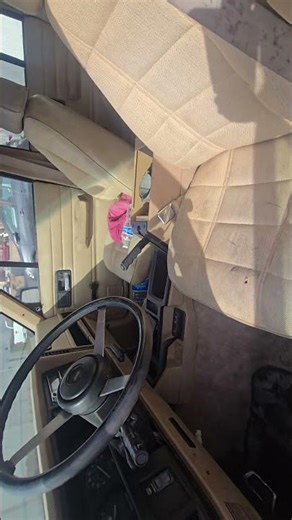 Auction #3969874 - 1993 Jeep Cherokee 4x4