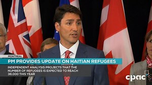 2.8K views · 47 reactions | Tonight on PrimeTime Politics: Prime...