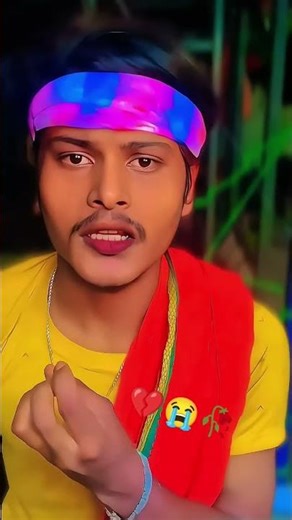 kaise kare Java program Se jyada ka gana Ashish Yadav ka gana kaise kare jaaye 😭🥀💔🙏🙏🙏🙏🙏🙏🙏🙏