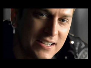 Rob Thomas - Lonely No More [Official Music Video]