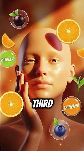 What Happens If You Drink Orange Juice Every Day