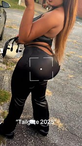 Pretty paid & blessed 🎱😎🤩 #reelsfypシ #giveittothem Capri Allen #followersreelsfypシ゚viralシfypシ゚viralシ #highlightseveryonefollowers #butstill untouchable | Bianca Allen