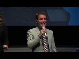 The Hoppers Full Concert 2021