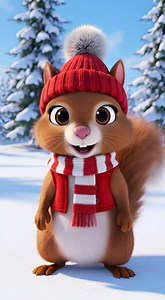 Happy tuesday morning | Happy Birthday Animations