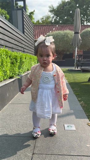 Franco and Joanna ✨ (@francoandjoanna)’s videos with original sound - Franco and Joanna ✨