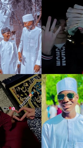 Khaleed💥🔥 (@khaleed1458)’s videos with original sound - Khaleed💥🔥