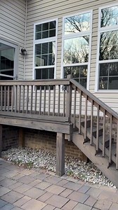 1.3M views · 4K reactions | 퐘퐞퐬, 퐘퐨퐮 퐂퐚퐧 퐃퐢퐲 퐀 퐒퐭퐚퐢퐫퐰퐞퐥퐥 퐓퐡퐢퐬...