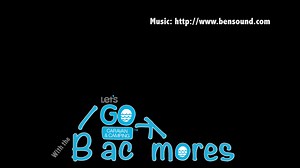 Nothing beats camping with the fam ❤️ | Camping for Kids