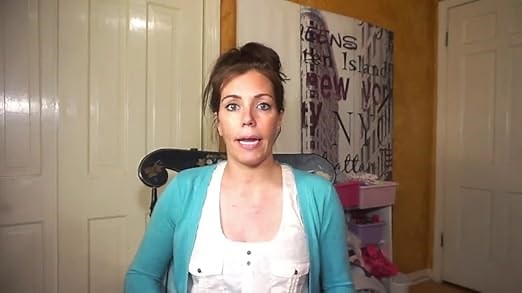 da04c3efcf3849438ce98b0a305b974f