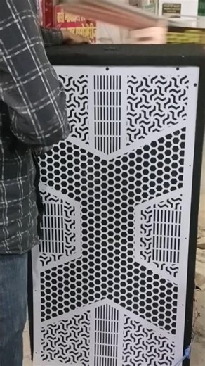 15"ench dj competition level new box smbaling bablu speaker phulpur #dj #viral #shorts #youtubeshort