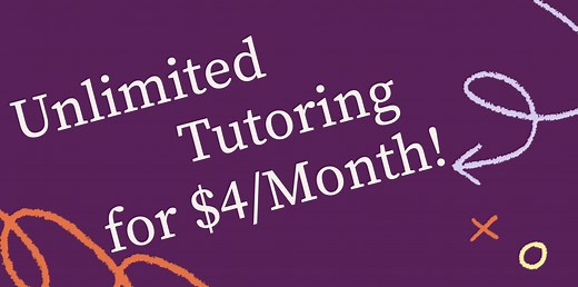 Get Access to Khan Academy's AI Tutor!