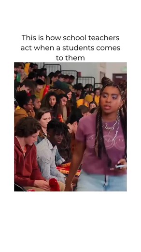 moviedev on Instagram: "Moxie (2021) A teen comedy-drama about a shy 16-year-old girl who becomes inspired by her mother’s rebellious past and starts an anonymous feminist zine at her high school. Tired of sexist behavior, double standards, and bullying, she encourages her classmates to speak up and stand together. What begins as a quiet act of protest quickly grows into a powerful movement, forcing students and teachers to confront injustice, identity, and the importance of using your voice. 🎭