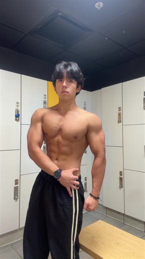 Post wisdom tooth extraction #gym #fyp | wisdom removal