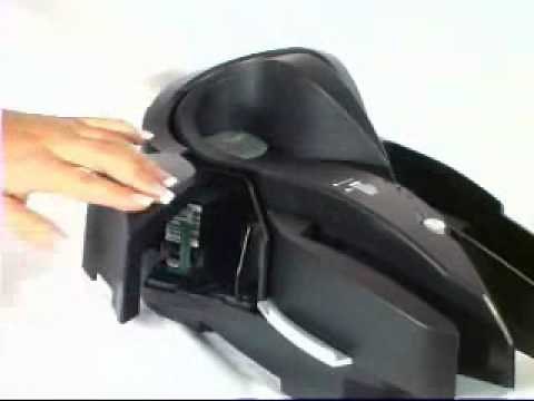 Excella - Product Overview