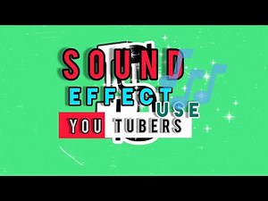 Taxi sound - sound effect