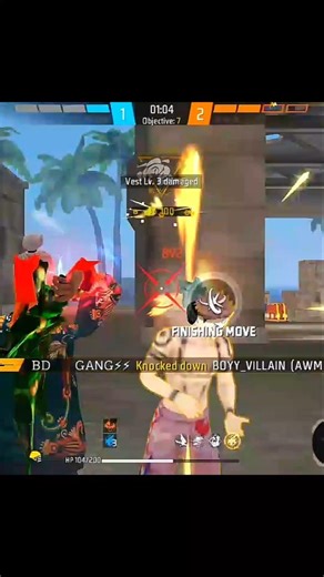 Free Fire Gaming Keyboard | ⌨️🖱 📱 Mix Pro Geek Gamer #freefire #mixpro #geekgamer #keyboardmous #pro