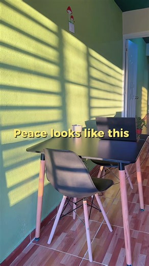 Exploring Hopecore: The New TikTok Aesthetic