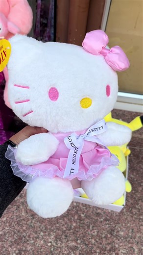 arista_accessories_ (@arista_accessories__)’s videos with original sound - MUCE