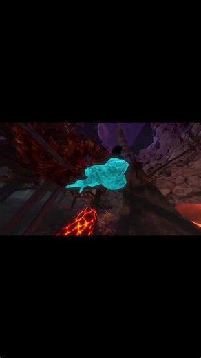 Running comp - with GWA members #gorillatag #gorillatagquest