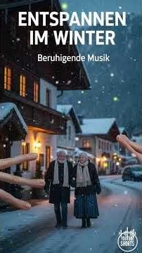 Schlager Instrumental Akkordeon – Klassische Deutsche Melodien