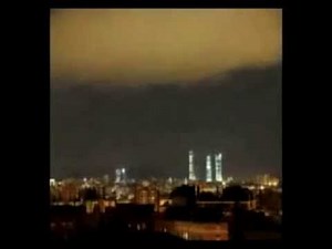 WOLFMAN JACK ON XERB 1964