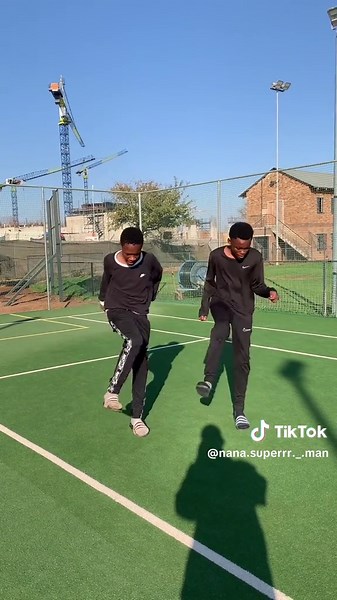 Superman Boxing Highlights and Emotions