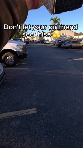 Would you add this to your car? ✨🚗 #CoupleGift #PersonalizedGift #CarLifestyle #CarAesthetic #GiftIdeas These LED door sill lights aren’t just a visual upgrade — they turn every step into a shared moment. Every time you open the door, you’re reminded of us. Names, dates, or a word that only you two understand. Perfect as a gift for anniversaries, birthdays, or just because. For couples who love their car and love adding personal meaning to it. Plug & play. Clean glow. Personalized with what mat