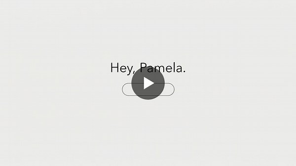 #aeriereal | Jadis Tillery FCIM