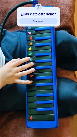 🎶 GRAVITY FALLS en Melódica 🎶