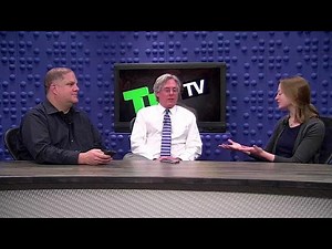 Personal Capital App Demo