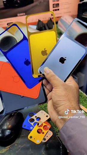 Spark 40 Review: Unleashing iPhone 17 Pro Max Features