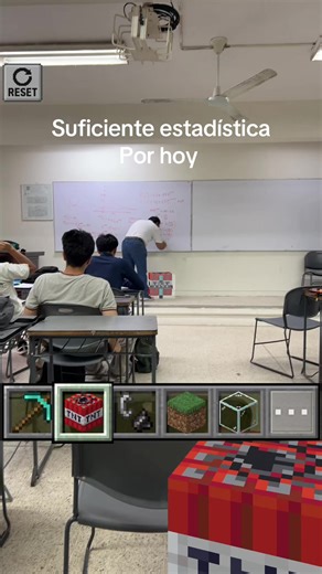 #estadisticas la mera verdura 🫡 | Statistical Analysis