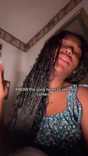 Understanding the Song 'Die on This Hill'