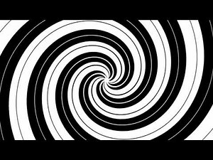 Mind Melting Relaxation Hypnosis