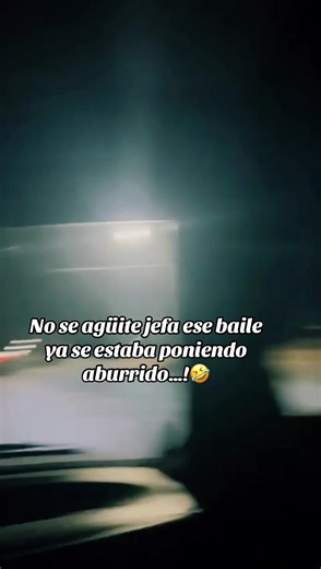 Videos de Alfredo_Beltran (@alfredobeltran65) con “sonido original - Corridos Bélicos 🔥”