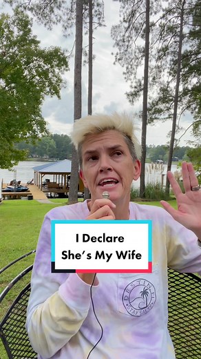 Life as a Married LGBTQ Family | The Gifted Journey of Miss Chang