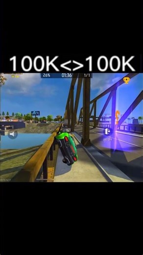 CHALLENGE FOR VIEWER 🥵🥵 #ytshorts #viral #treanding #shortsfeed #topnews #cartoon