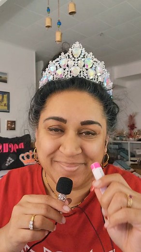 PINKY PATEL (@pinkypatelofficial)’s videos with original sound - PINKY PATEL