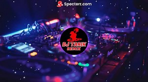 58K views · 2.7K reactions | Cheb Bello Jdid 2016 Chekat Beya El Farkha شكات بيا الفرخة Remix By DJ TARIK | DJ TARIK | Facebook