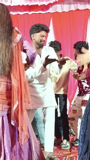 viral dance archestra video #2026short