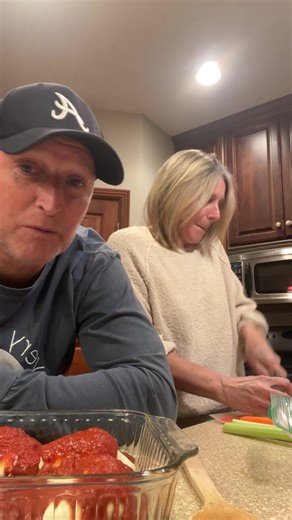 Doug Anderson Music on Reels