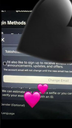 How to get free pets in adopt me! #viral #rich #adoptme #roblox #works