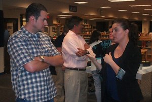 Principals Report on Start of New School Year