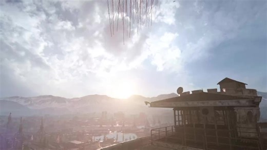 Good bye old friend you will be missed #warzone #fyp #goodbye #cod