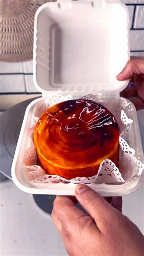 How to Give Perfect Butterscotch Color Using Gel | Step by Step Tutorial ✨