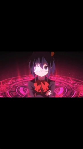 Love, Chunibyo & Other Delusions opening 2 chuunibyou demo koi ga shitai take on me #chuunibyoudemokoigashitai #opening #anime #lovechunibyoandotherdelusions #song