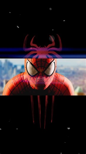 TEASER TRAILER | Spider-Man: Web of Destiny | Fan Film | 2025